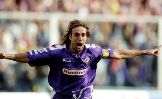 足坛冲击力最强的人,足坛最强射门爆发力