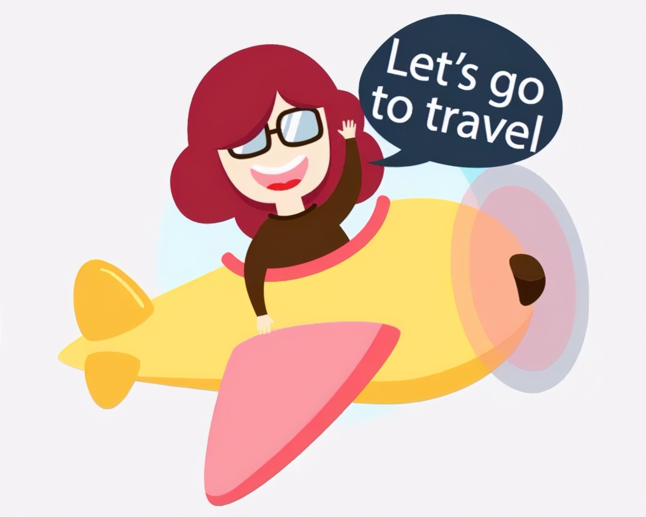 6岁英语演讲冠军,儿童主持人竞选英语自我介绍