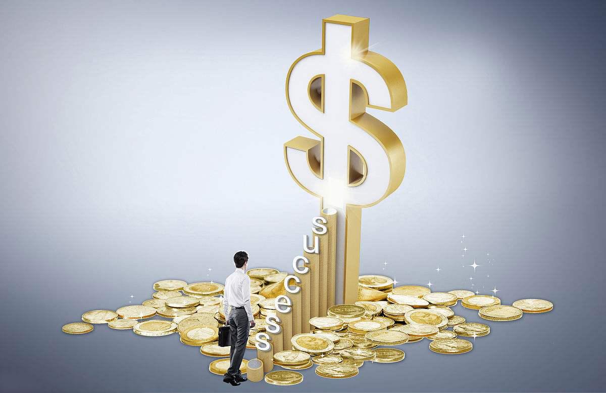 考研内卷专业排行,这8大专业考研竞争最激烈