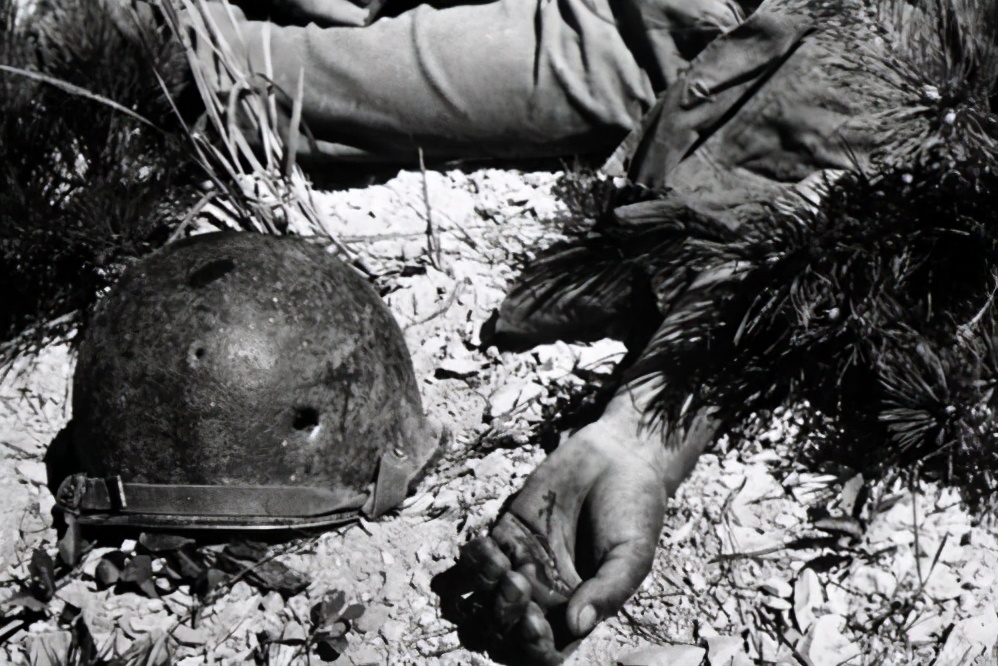 魏来国神枪手,传说枪王魏来国