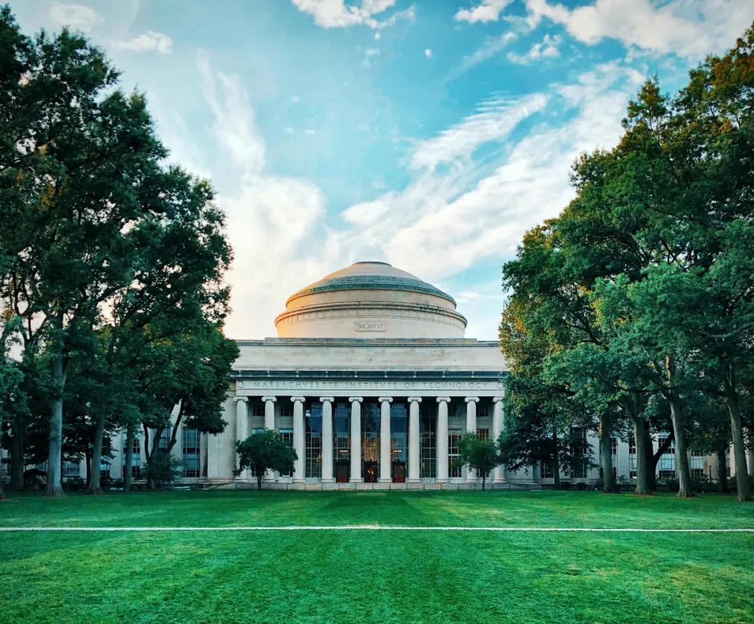 哈佛mit是啥,哈佛课程证书教程