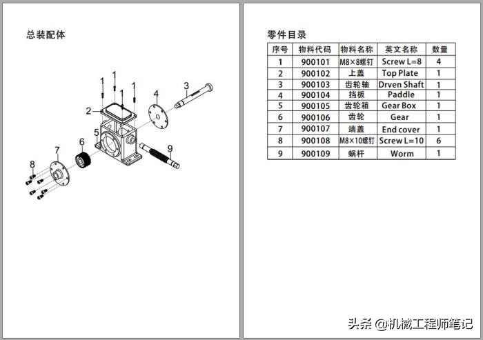coreldraw9平面设计教程,coreldraw9平面设计实例详解