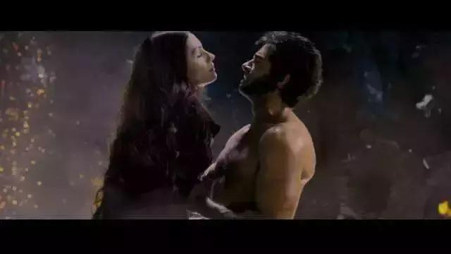 x战警天启下一部,x战警天启下一部叫什么