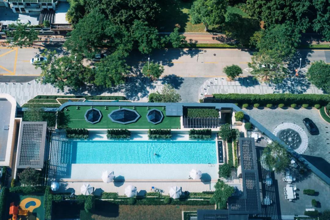 厦门如何选择酒店住宿,厦门市内快捷酒店推荐