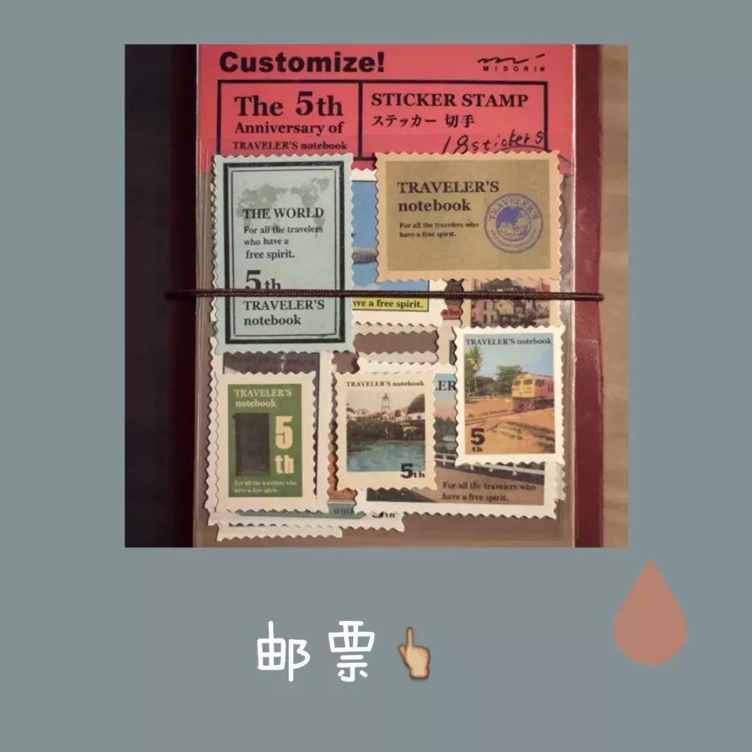 淘宝文创店铺推荐,淘宝上小众原创的历史文创店铺