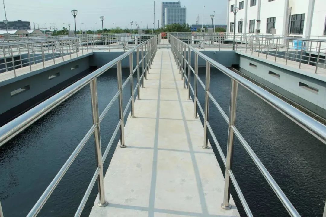 一人一年就产生近300斤粪便，全球70亿人的屎都去哪儿了？