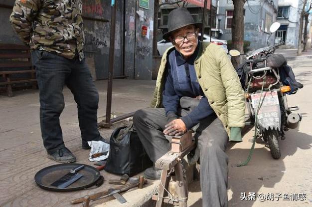 62岁阿姨哭诉完整版,62岁阿姨哭诉