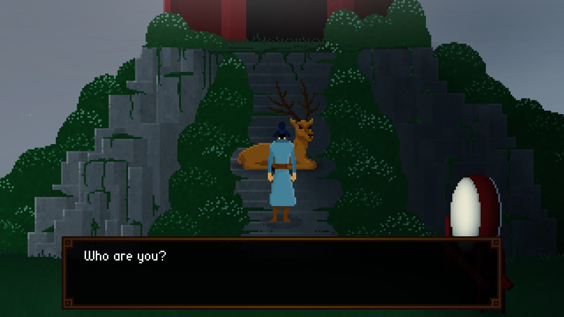 狄仁杰之锦蔷薇隐藏结局,狄仁杰之锦蔷薇第一章