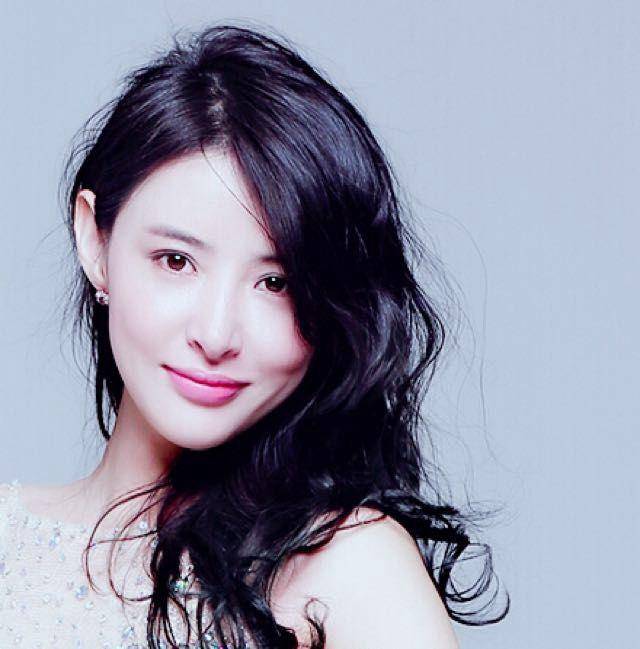 独家揭秘汪峰章子怡离婚真相惊人,章子怡和汪峰离婚后的生活