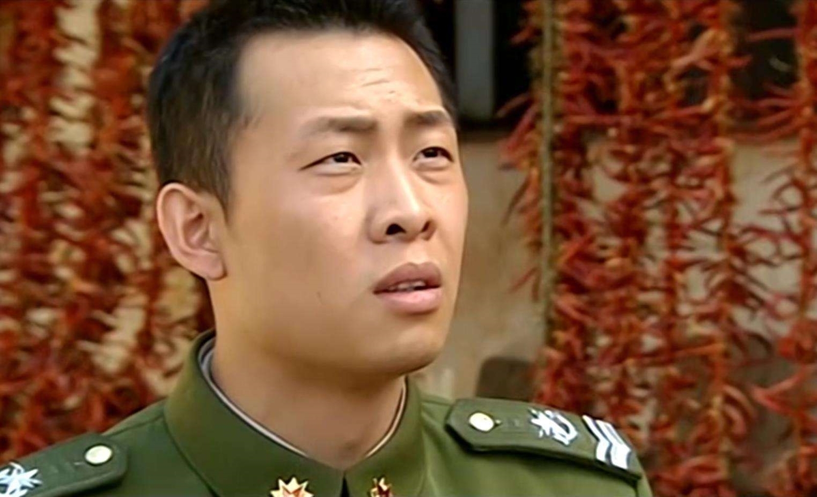 士兵突击史今退伍后干什么了,史今伍六一结局