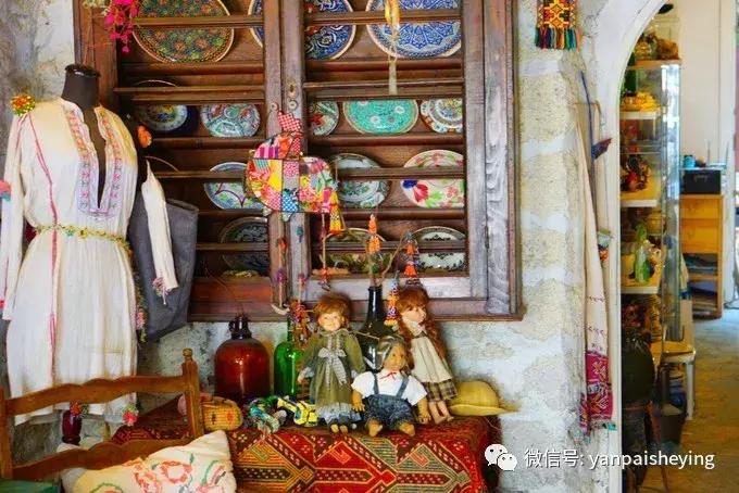 土耳其跟团10日游旅游攻略,土耳其旅游跟团游价格