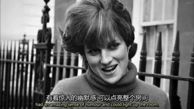 查尔斯王子和卡米拉王冠,英国查尔斯王子感染新冠确诊日期