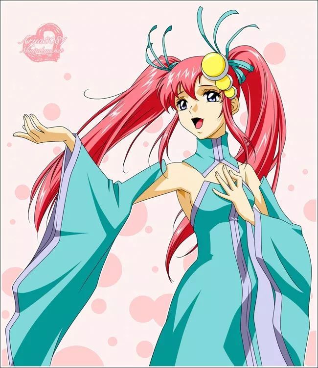 高达最惨的一集,高达史上最差动画