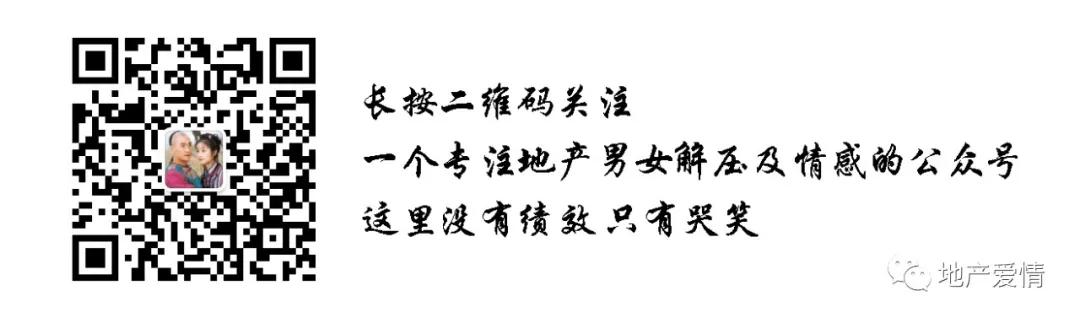 濂藉ぇ鐨勫畼濞佸寘澶т汉鍥借,濂藉ぇ鐨勫畼濞佸寘澶т汉