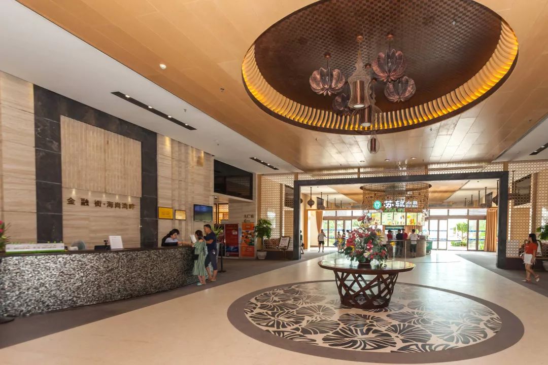 巽寮湾海景房团购,惠州巽寮湾海世界海景房酒店推荐