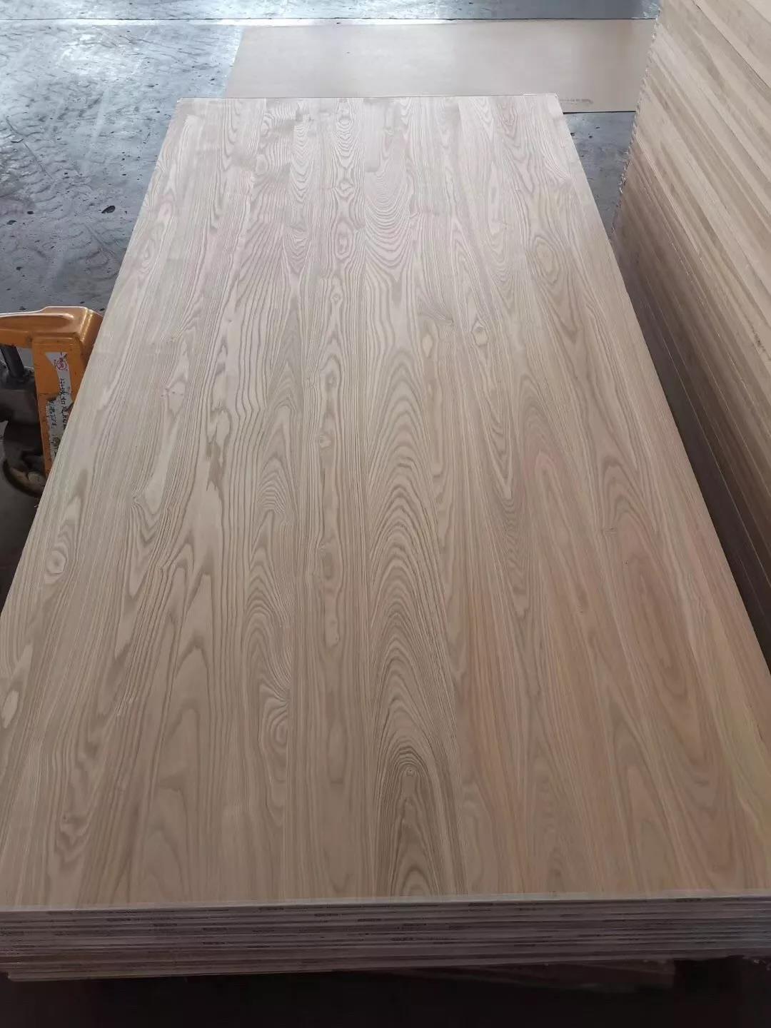 购买红橡实木家具,红橡和胡桃木床哪种好