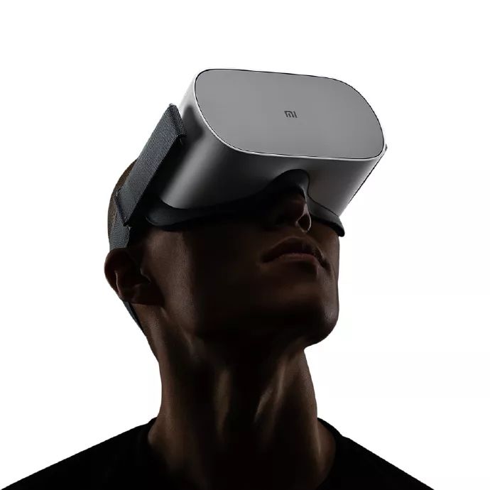 24年设计趋势,2020设计趋势指南重磅发布