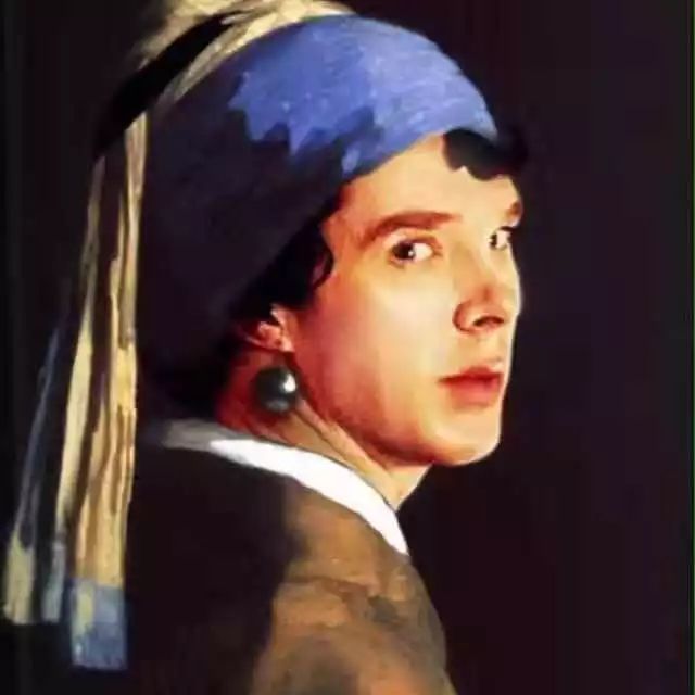 九月干货分享 (九月日常分享生活)