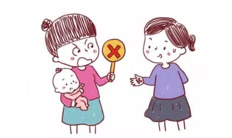 经常闪光的玩具对孩子眼睛好吗,会闪光的玩具对婴儿眼睛有影响吗