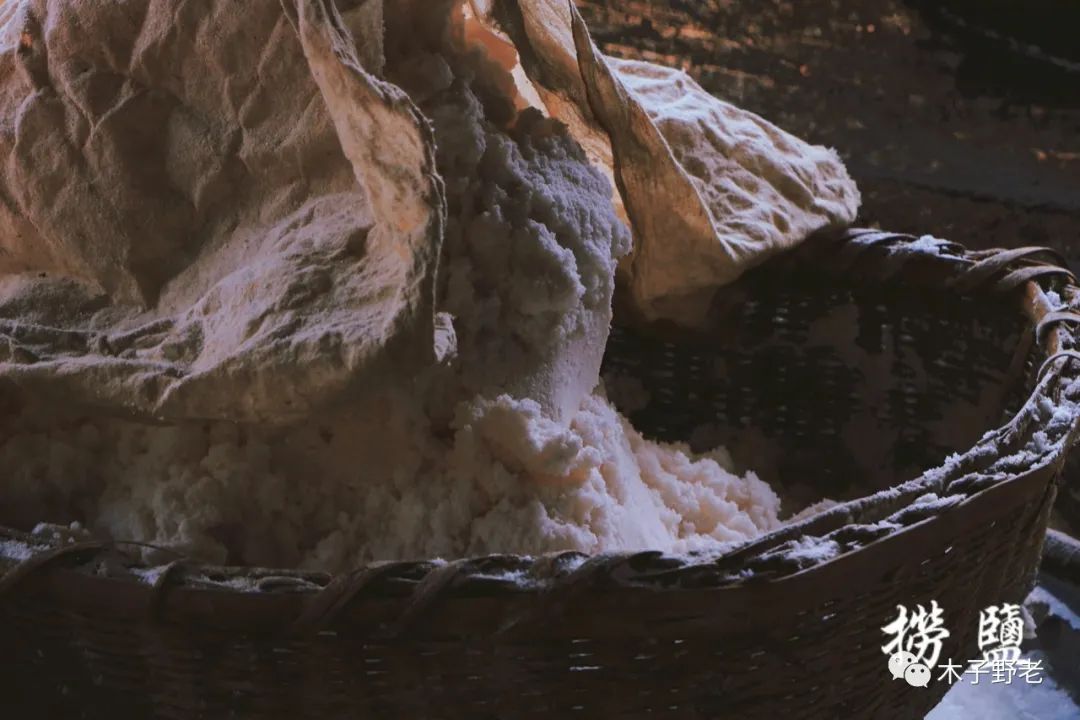 诺邓千年白族村旅游攻略,云南大理云龙县诺邓镇千年白族村