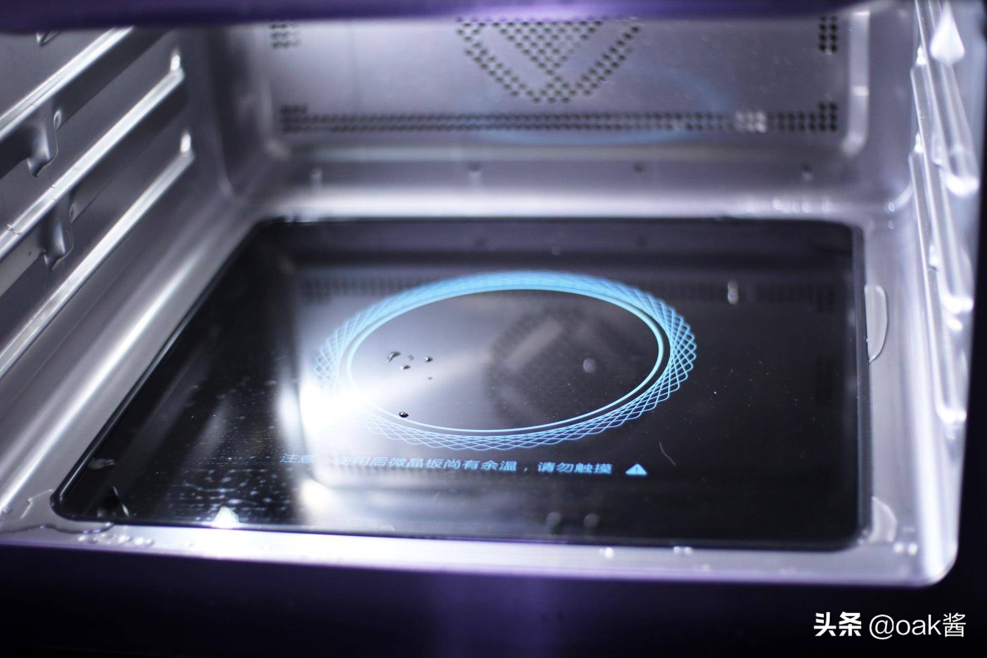 微蒸烤一体机家常菜,微蒸烤一体机的100种做法