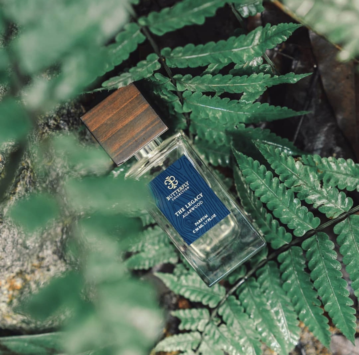 谁说泰国只有曼谷才是购物天堂,私藏清迈普吉岛购物攻略来啦