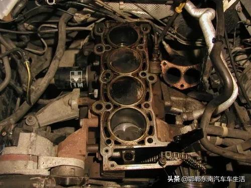 气缸原理和作用有哪些方面,什么是气缸气缸的作用是什么