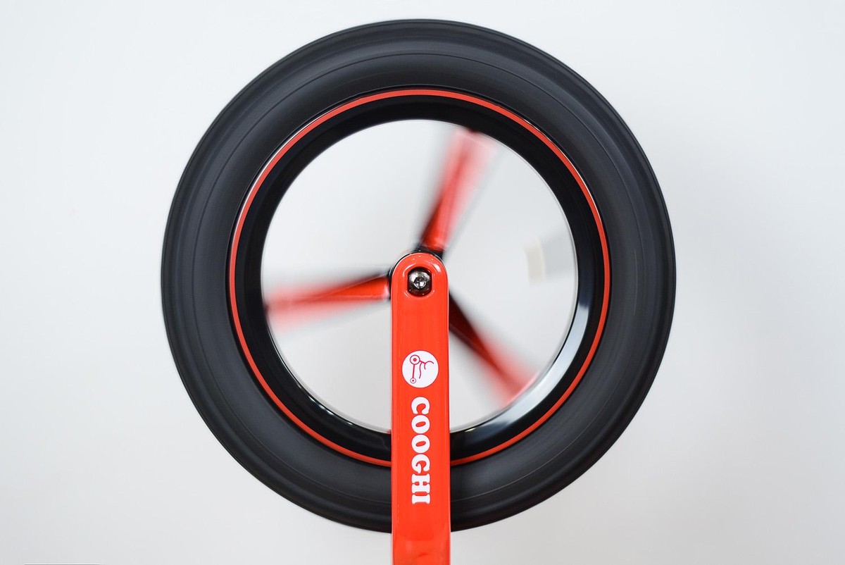 酷骑平衡车三合一车,酷骑平衡车多少钱