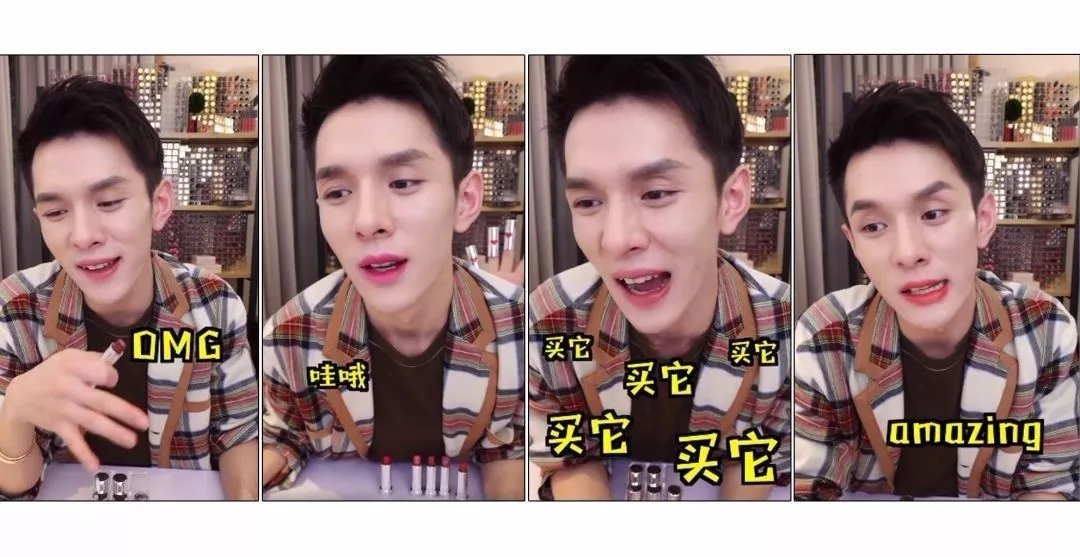 商品货不对版算商家违约吗,商品货不对版怎么处罚