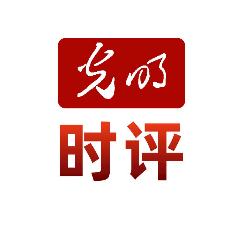 孩子放学没人接，职场妈妈该怎么办？