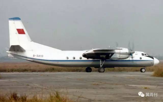 一片浓雾中的绝命复飞,回顾中国民航5109航班1985.1.18济南空难