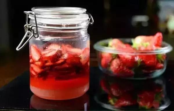 清肠酵素粉真的减肥吗,酵素到底有没有排毒减肥的效果