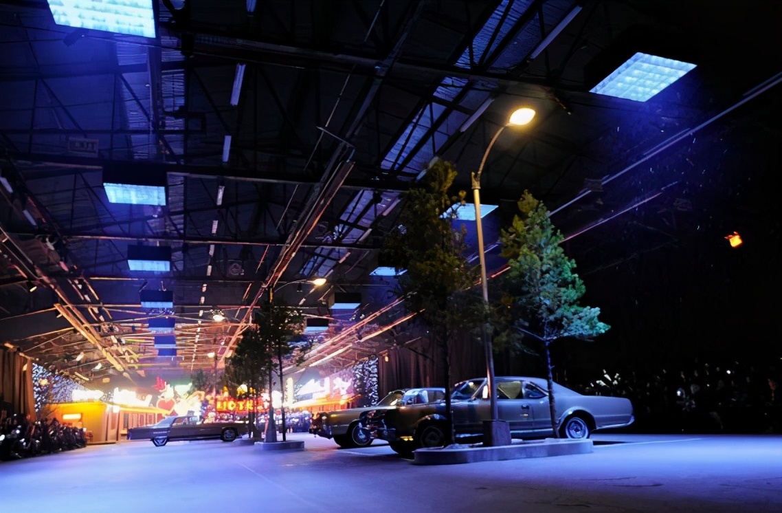 蔻驰coach经典款,蔻驰故事牌翻译