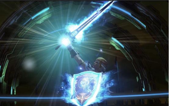 ff14玩什么好,ff14新手值得玩吗