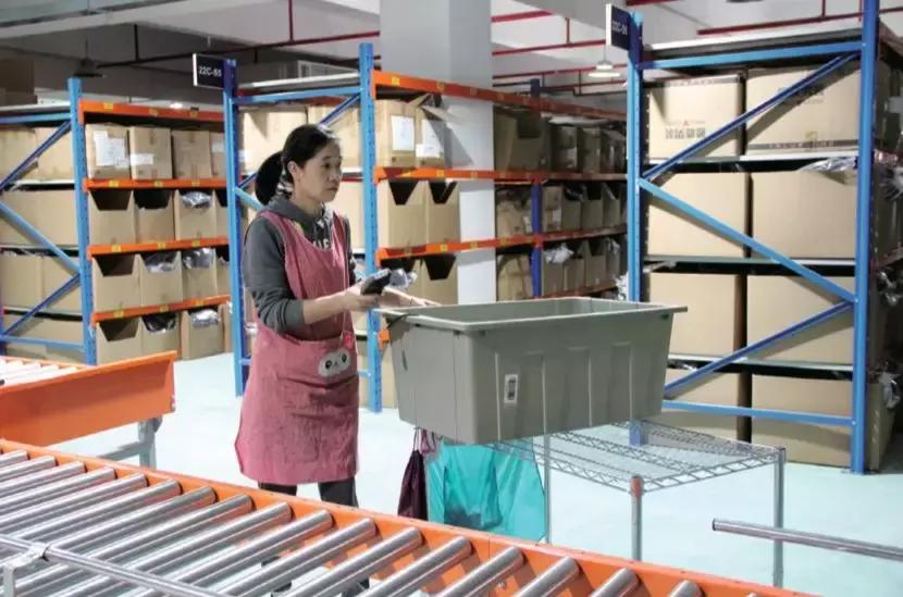 雅鹿男装销售总结,雅鹿商业模式