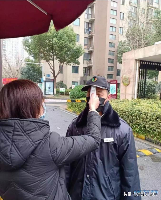 常州人到底好不好,常州人素质怎么样