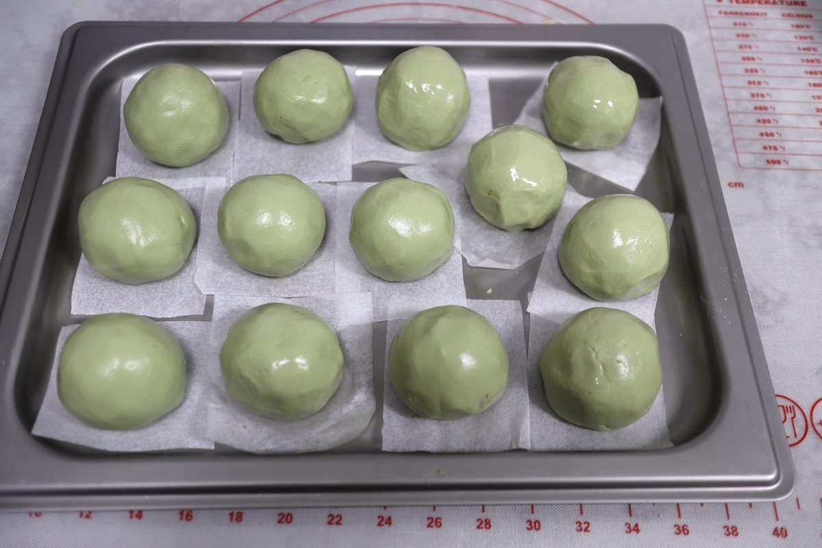 四月野菜做什么好吃,四月野菜的做法