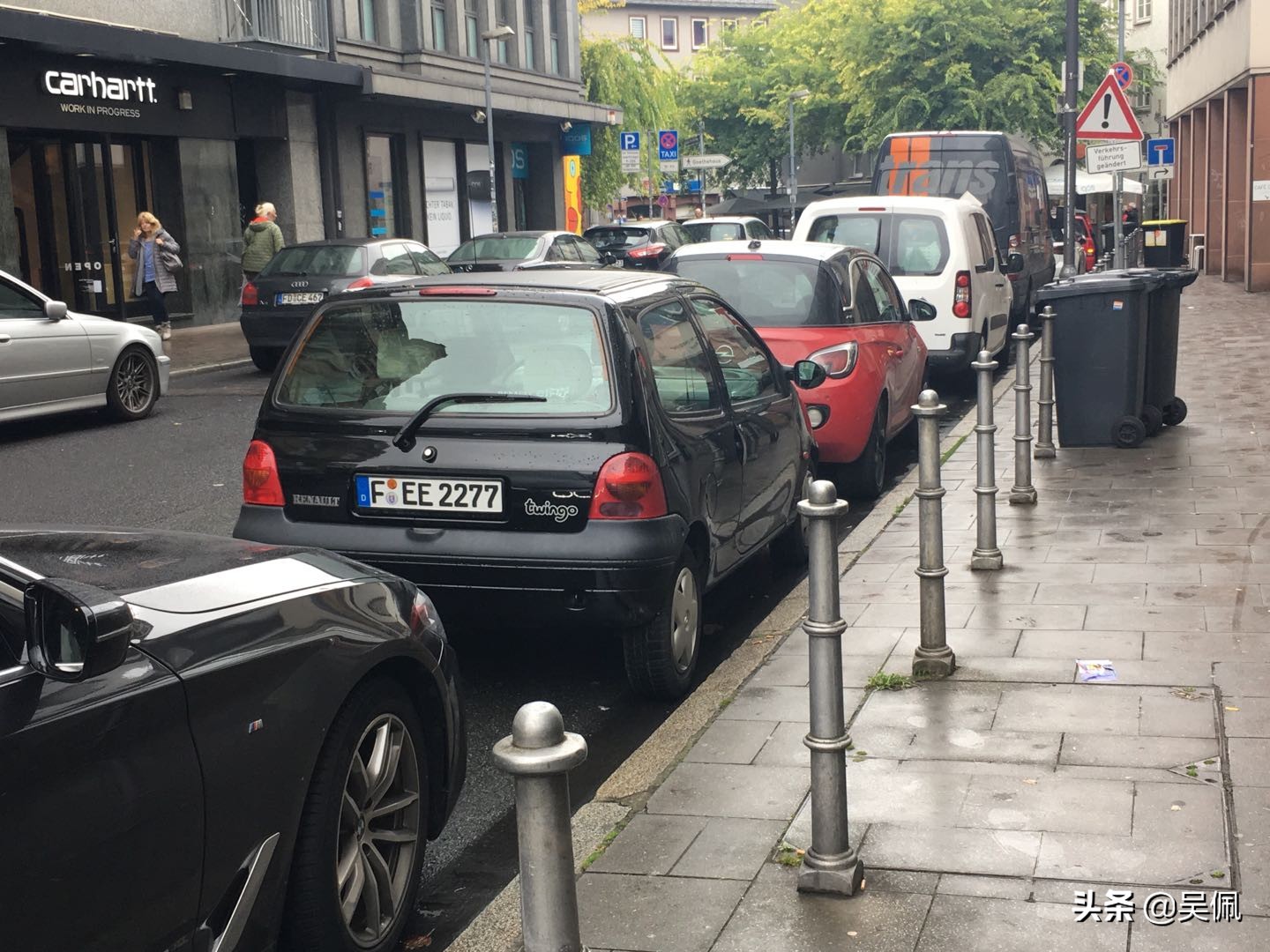 手动挡真的不值得买吗,现实社会买手动挡亏不亏啊