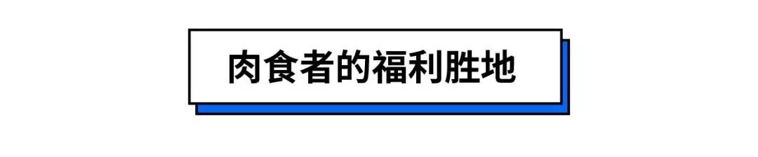 代购没有3c的商品,代购nothingwritten包