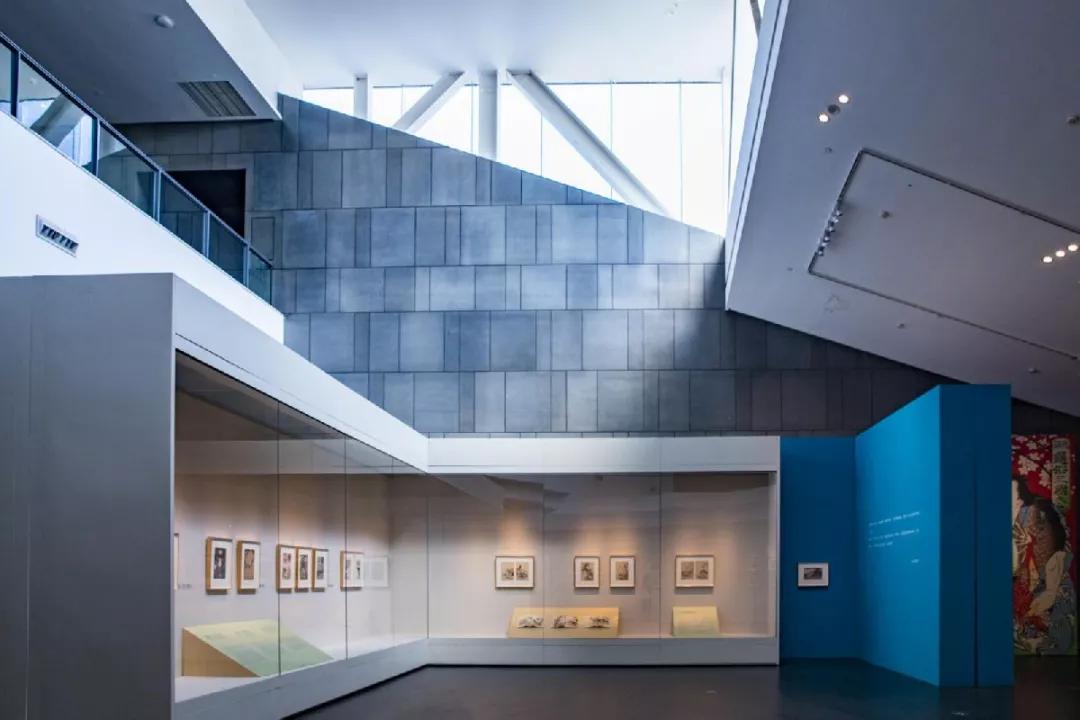 深圳旅游攻略一日游路线推荐,深圳自驾游一日游最佳路线图