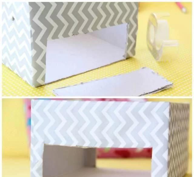 在家玩简单的游戏,在家运动小游戏儿童