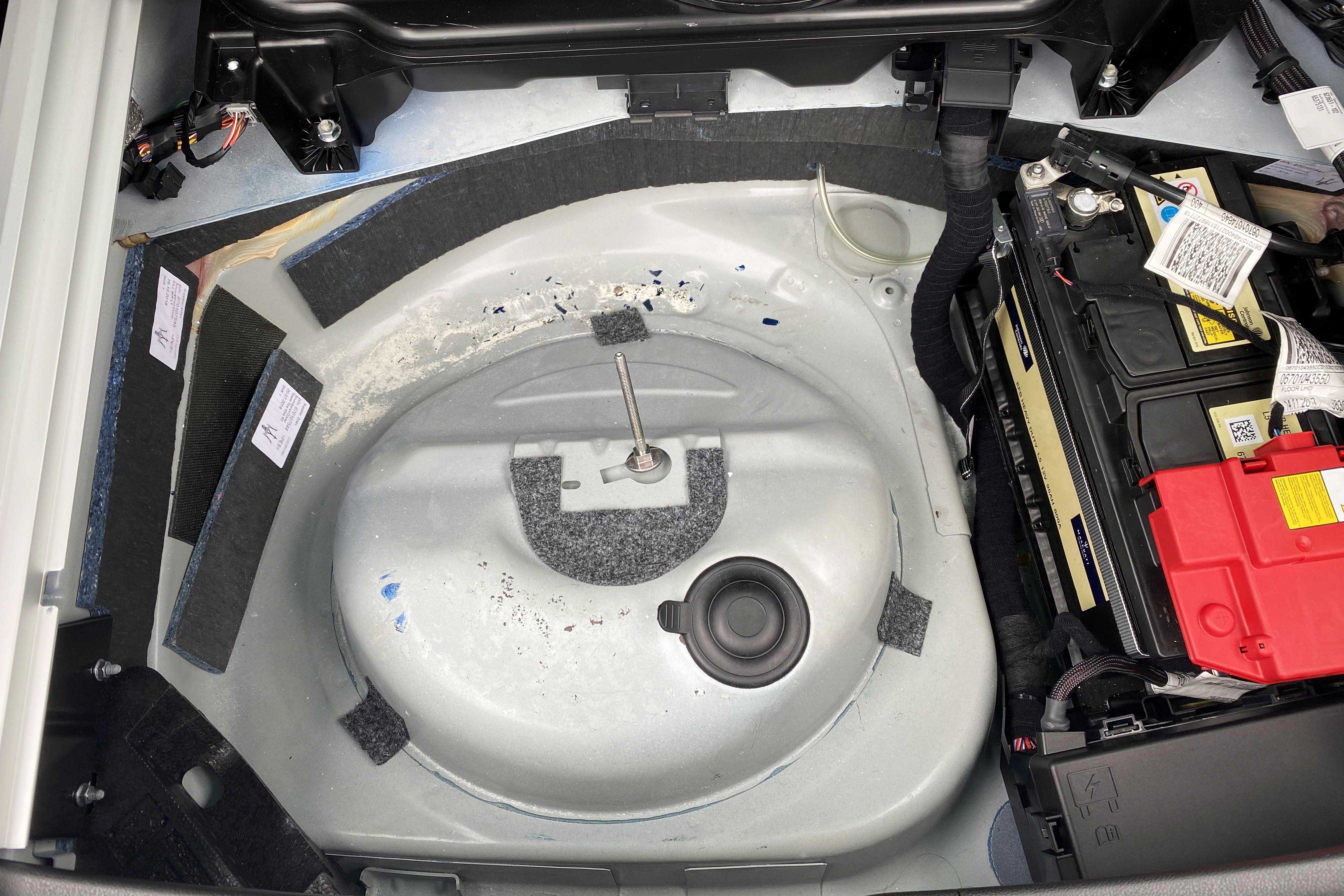 莱万特gts百公里加速,莱万特gts落地价