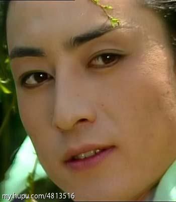 三国演义全集解说央视,三国演义连续剧片段赤壁鏖战