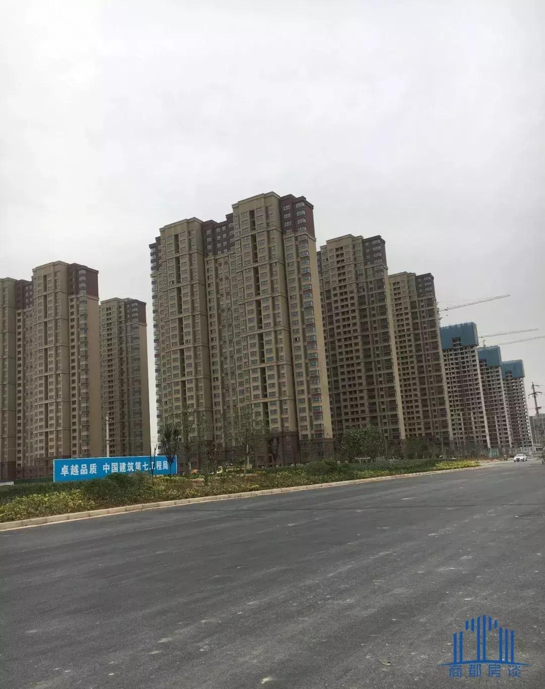 高新区重塑最新规划,高新区重塑发展新优势