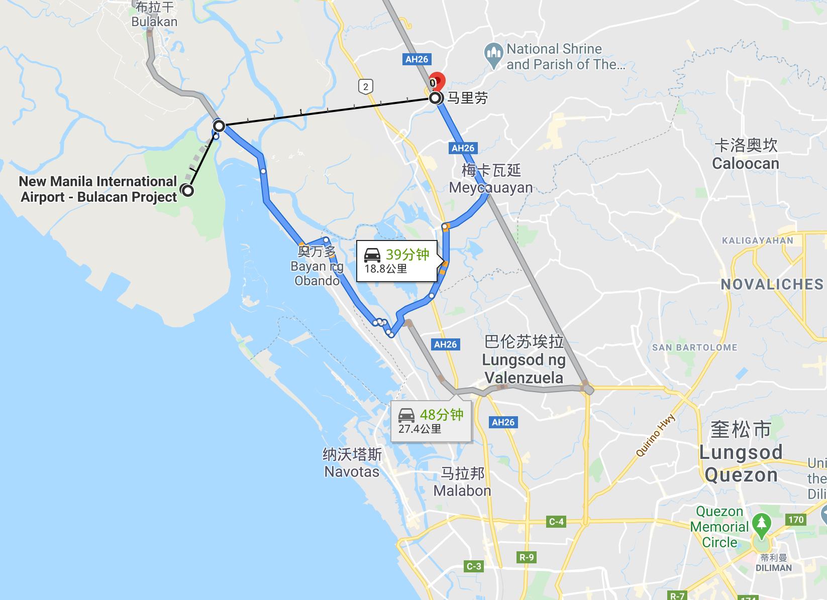 鏂伴┈灏兼媺鏈哄満璇︾粏鏀荤暐,鏂伴┈灏兼媺鍥介檯鏈哄満鍦ㄥ摢閲屽缓