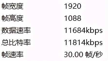 10亿色屏幕和1600万色屏幕,手机1670万色和10亿色屏幕差别