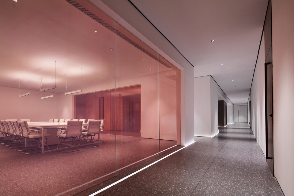 艾尔文艺术,厦门艾尔文培训