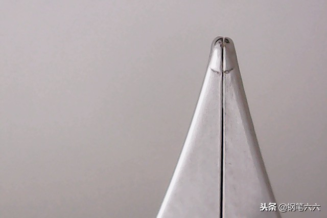 辉柏嘉如恩ef尖钢笔测评,凌美钢笔恒星和狩猎哪个好用些呢