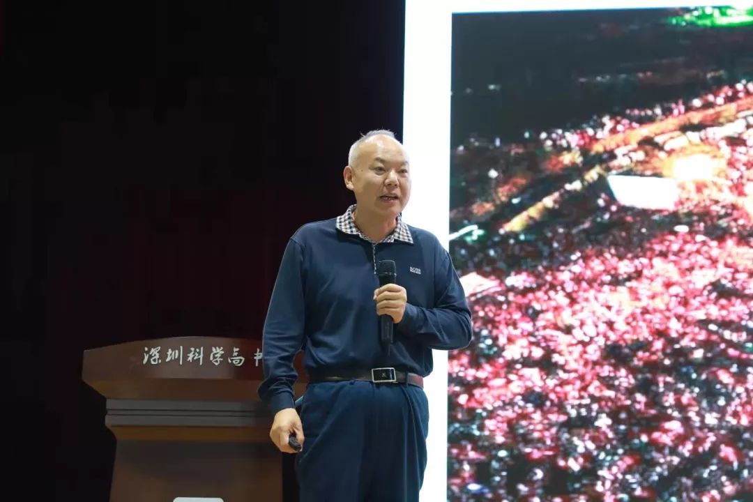 深圳拜仁足球学校官网报名时间,深圳科学高中足球学校怎么样
