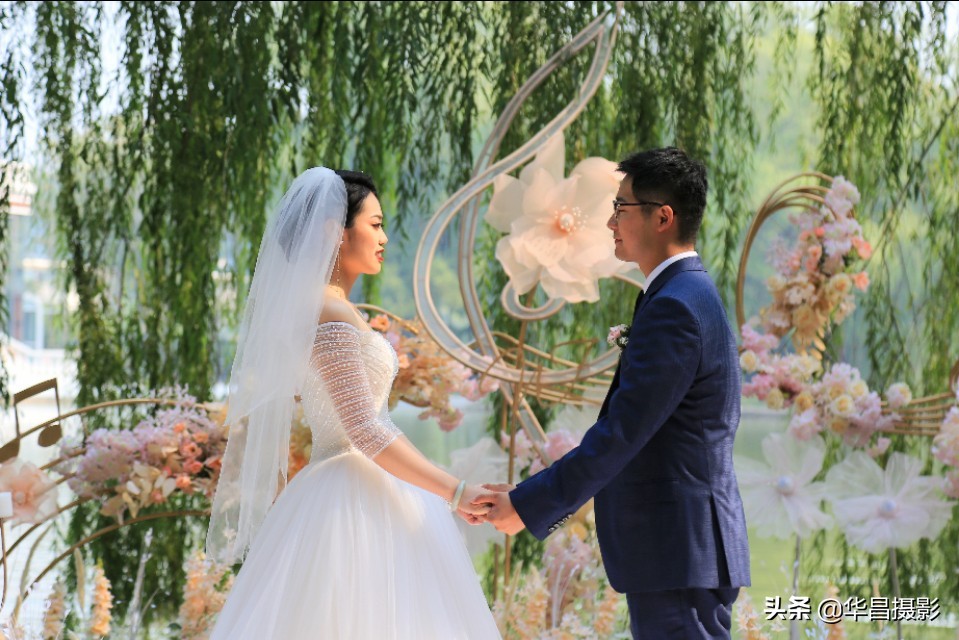 北京紫玉山庄简介,北京紫玉山庄公园